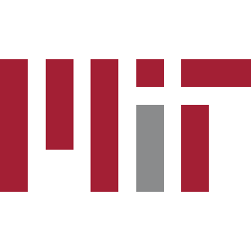 MIT